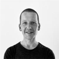 Augustin Friedel 🚲 🛴 🛵 🚘