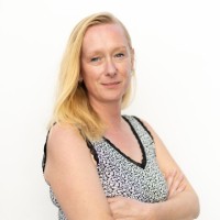 Jennifer Gauthier