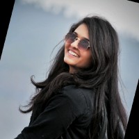 Riya Patel