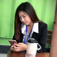Raksmey Pha