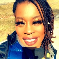 Brandee Wright
