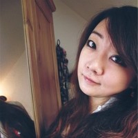 Saskia Baardman Wang