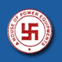 Swastik Electropower