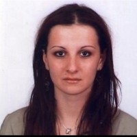 Vesela Nedyalkova