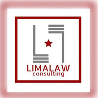 LimaLaw Consulting