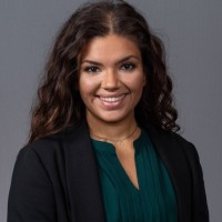 Kasiani Rrapi