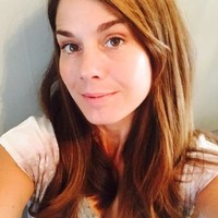 Nicole Reilly