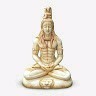 Hemanth Cl
