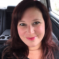 Julie O’Hagan, Phr