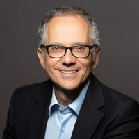 Jesús Olivar Martínez