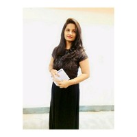 Varshita Srivastava