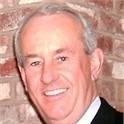 David Wilson