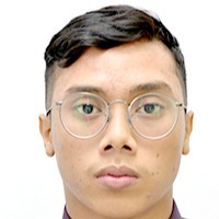Muhamad Afiq
