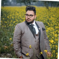 Hasibul Hassan