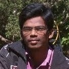 Bhaskararao Borra