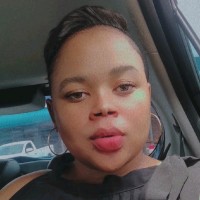 tholakele sithole