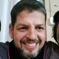 Archibaldo Alves Bonfim