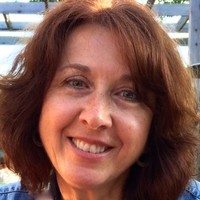 Deb Gilbertson