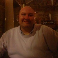 Mark Robson