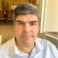 Andrés Veirano
