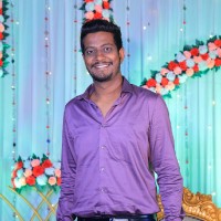 Sai Kiran Nimmaraju
