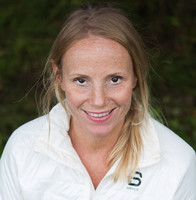 Line Hovland Hansen