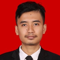 Heru Widodo
