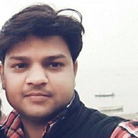 Prashant Shukla