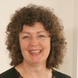 Sue Kupisiewicz