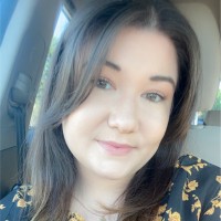 Rachel Soder