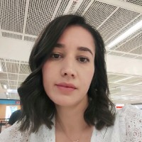 Hayat Kebaili