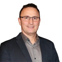Frank ⭐️⭐️⭐️⭐️⭐️ Düring