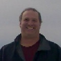 John Boren