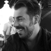 Fabio Maniglia