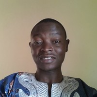 Dramani Ransford Awini