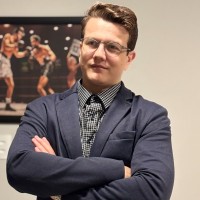 Dassaedi Bianchi