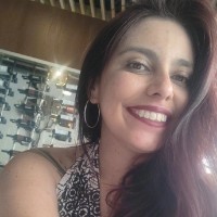 Anahi Castro González