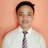 Andi Sutra Abdullah