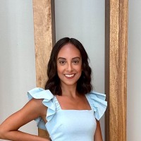 Juliana Farhan