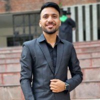 Tarun Madaan