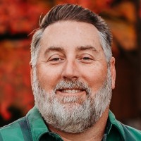 Dave Rivers