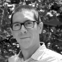 José Ysmael Ramírez Zambrano