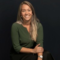 Denise Puijk