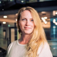 Eeva Saksa