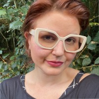 Thaís Casagrande Secco