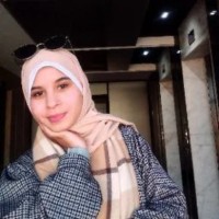 Fadwa Elagha