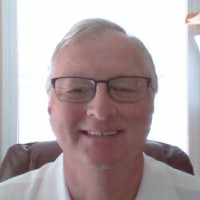 Alan Ragsdale