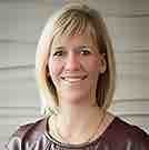 Brenda Gendron, Cma,Cpa