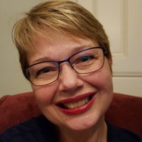 Lisa Poore