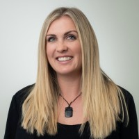 Sophie Steenberg